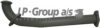 JP GROUP 1120401400 Exhaust Pipe